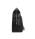 CC Chain Camera Bag, side view